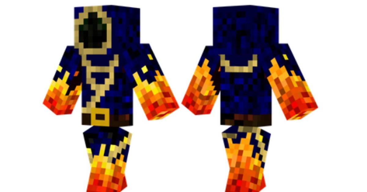Download Aplikasi Minecraft Pocket Edition Versi Lama ...