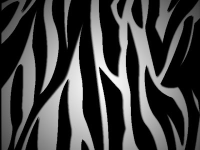 すべての花の画像 ゼブラ 壁紙 Iphone