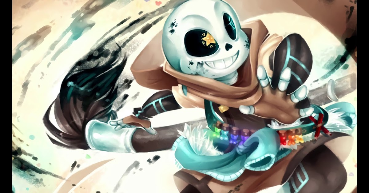 最新 Undertale Sans サンズ かっこいい イラスト 5222 Ikiikukowevlxh