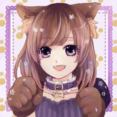最も欲しかった 犬 耳 イラスト フリー 7901 犬 耳 イラスト フリー アニメホラー画像