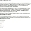 Lettre De Motivation Formation Deaes : modele lettre de motivation spontanee secretaire : Lettre de motivation formation d'ingénieur.