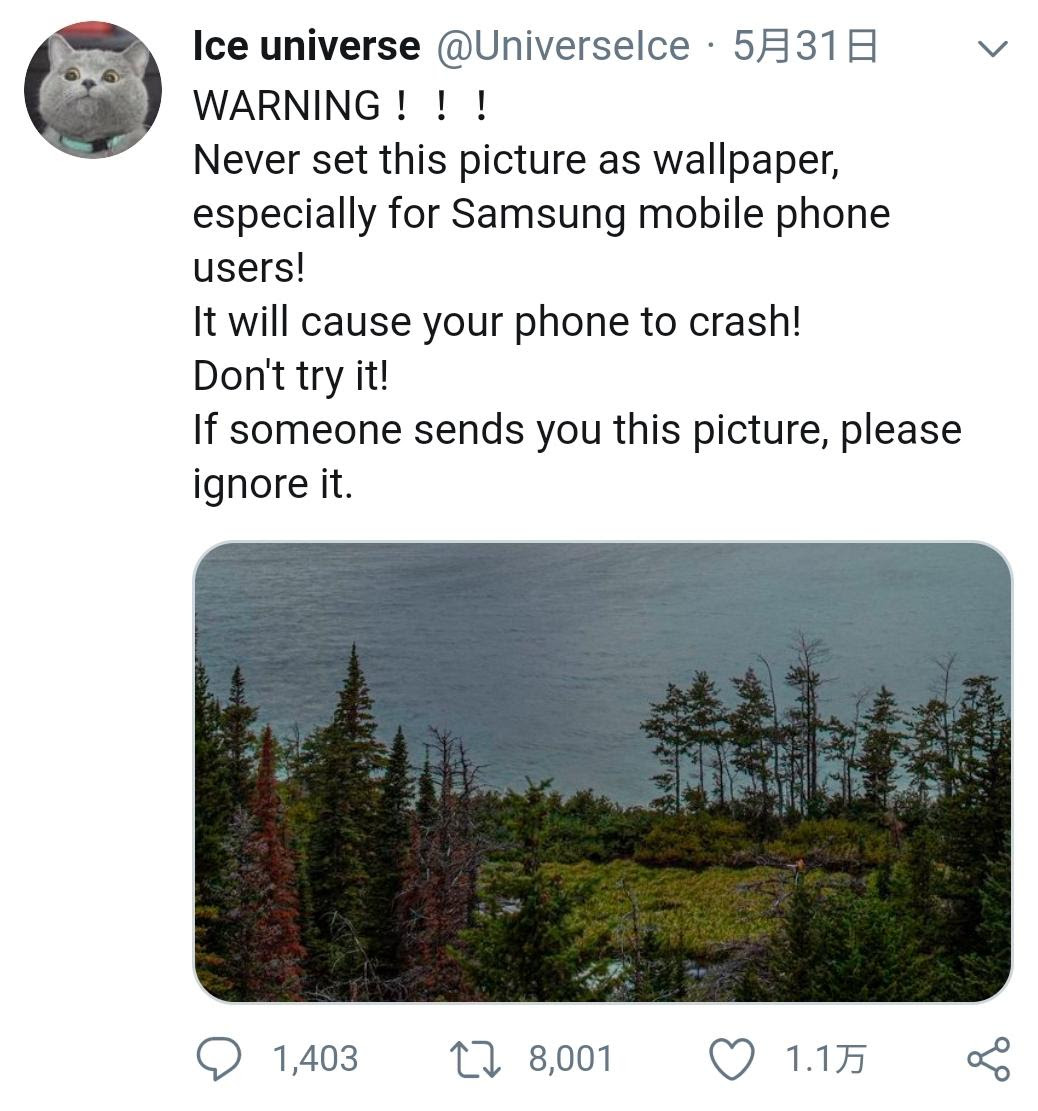 風景壁紙android 1756 風景壁紙android