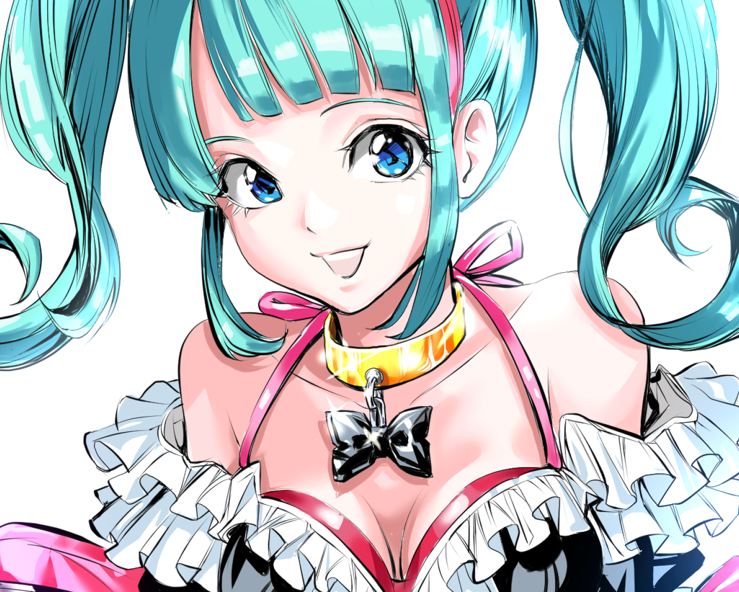 最も共有された 模写 イラスト おすすめ イラスト 模写 おすすめ 画集 Combrojoscobt