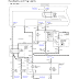 2001 Honda Cr V Stereo Wiring Diagram