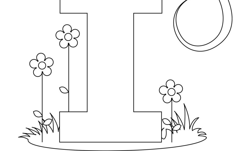 Download 20 Pochacco Coloring Pages - Printable Coloring Pages