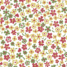 小花 イラスト 無料の印刷可能なイラスト素材