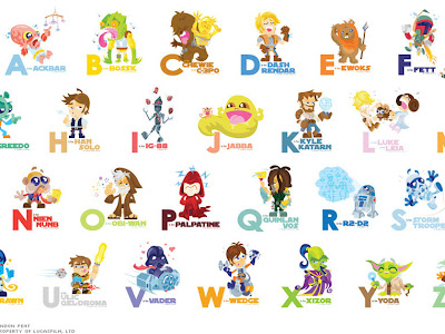 Be7eucga8wfhdm