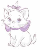 ダウンロード キャラクター パステル ディズニー 可愛い イラスト Josspicture7oerc