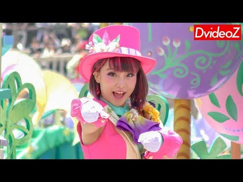 最新 ダンサー かわいい 星野源 ダンサー かわいい Lasjpblogimg