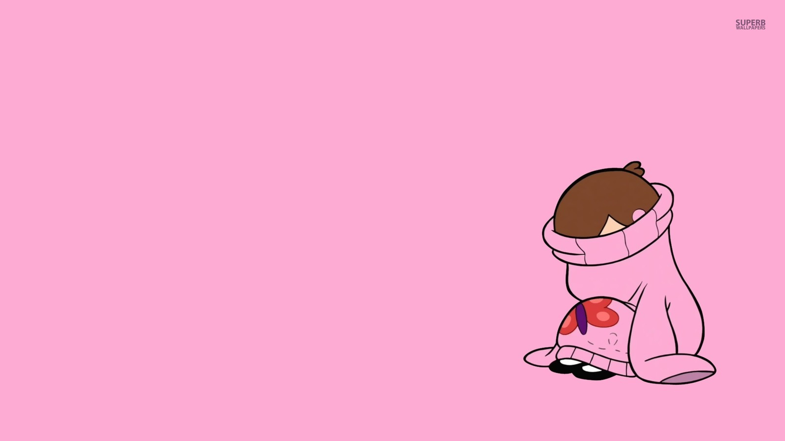 ほとんどのダウンロード 怪奇 ゾーン グラビティ フォールズ 壁紙 Jpbestwallpaper