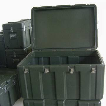 Heavy duty hopper bins quality storage bins feature a wide front opening for access, large label holders for quick identification (model 752397 only) and 1 rear and 2 side grip handles. Heavy Duty Storage Cheaper Than Retail Price Buy Clothing Accessories And Lifestyle Products For Women Men