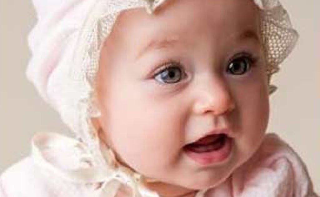  Foto  Bayi  Perempuan  Baru  Lahir  Yang Lucu Gambar Ngetrend dan VIRAL