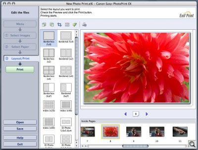 Imaging Resource Printer Reviewcanon Pixma Mg5220 Device - online printers