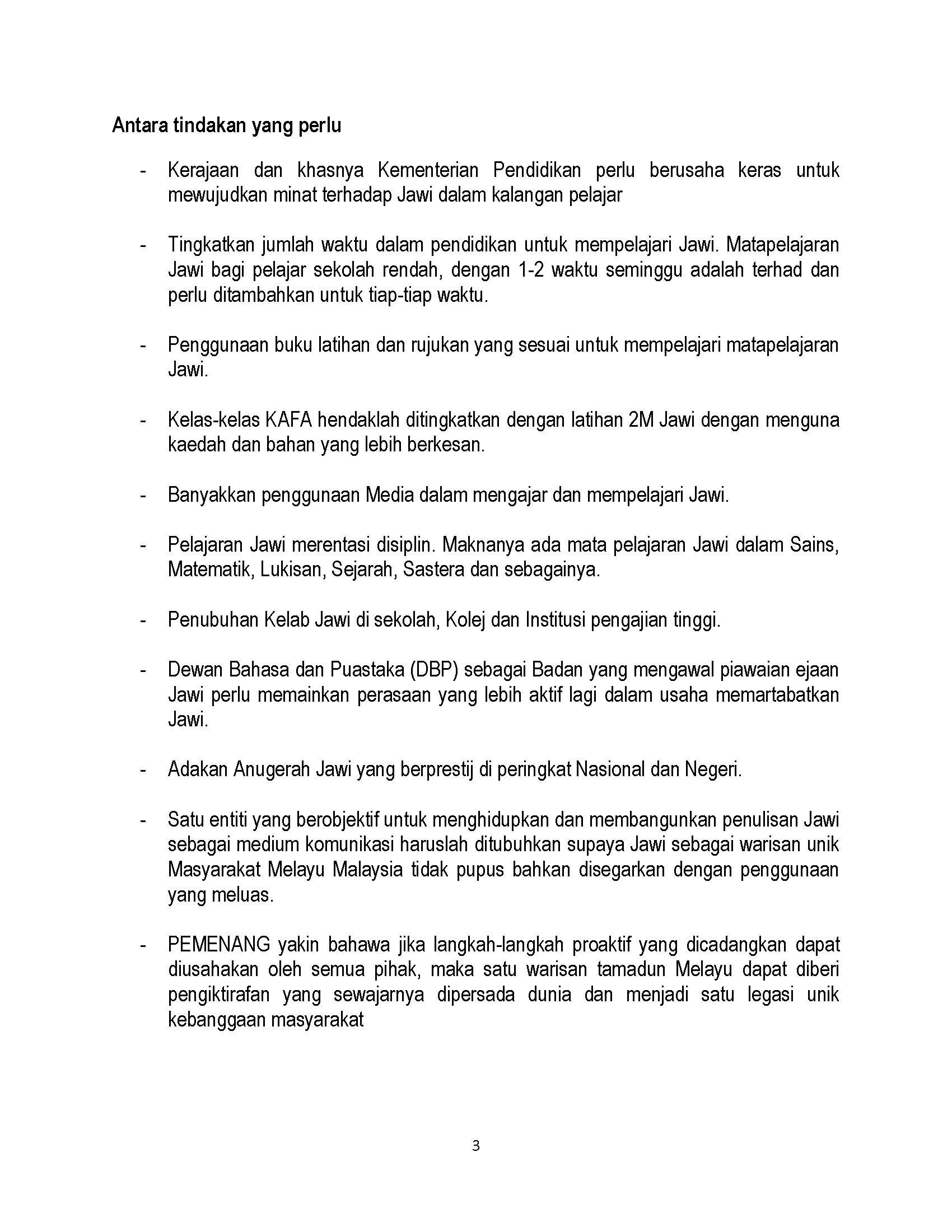 Surat Permohonan Bangunan Sekolah - Nice Info c