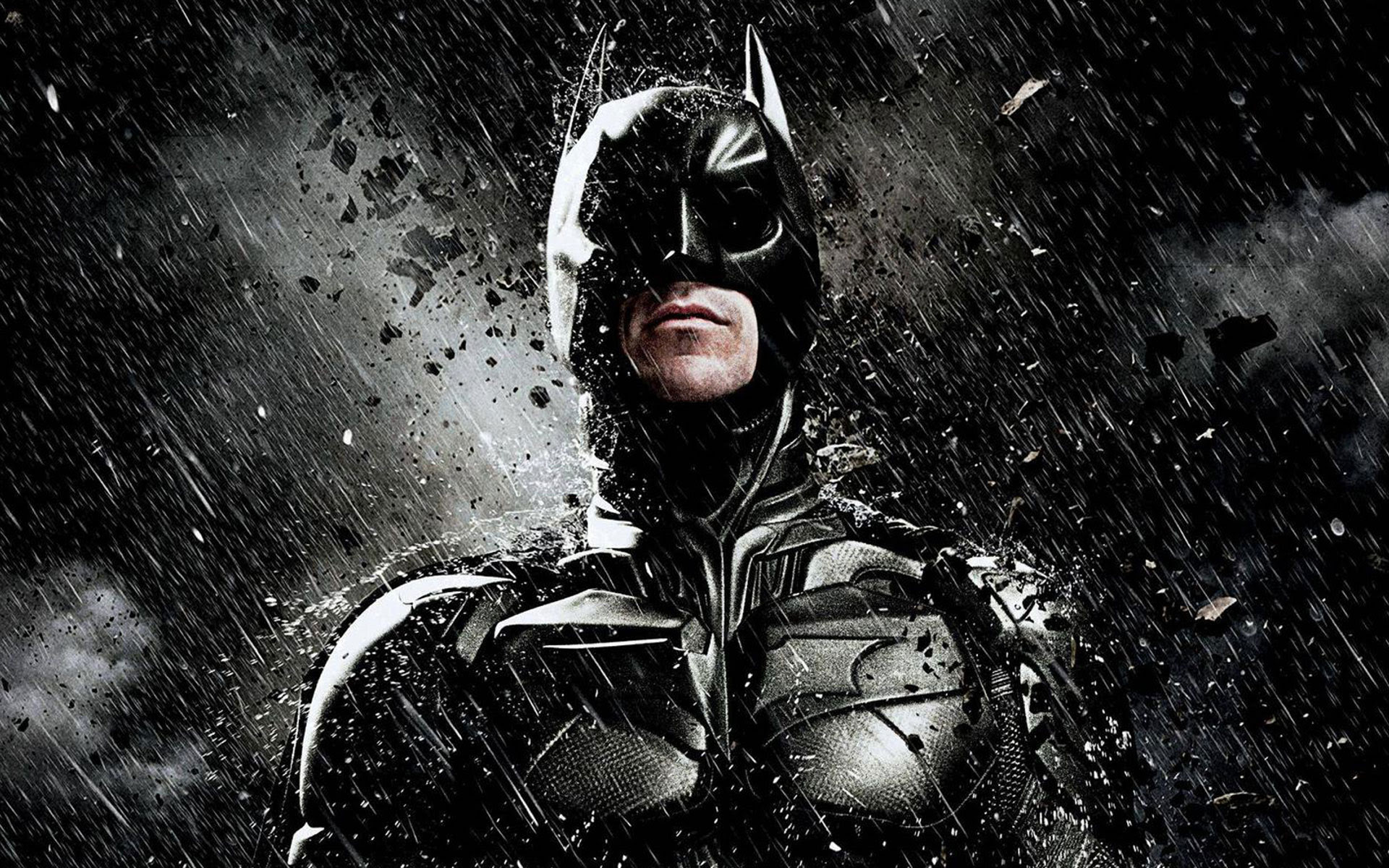 The Dark Knight 2008 Movie Hd Download