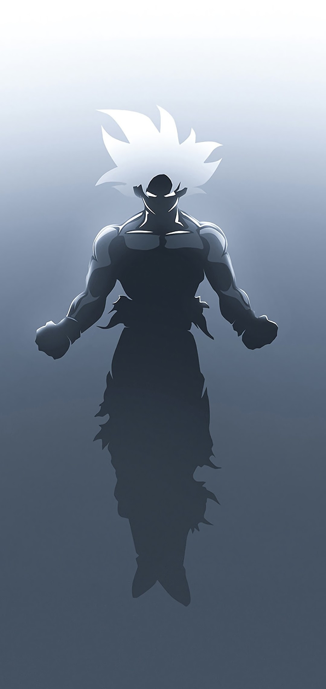Free download collection of dragon ball wallpapers for your desktop and mobile. Goku Wallpapers Top 85 Best Goku Backgrounds Download