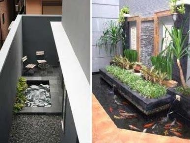 Desain Rumah Sempit Di Jepang - Desain Rumah Mesra
