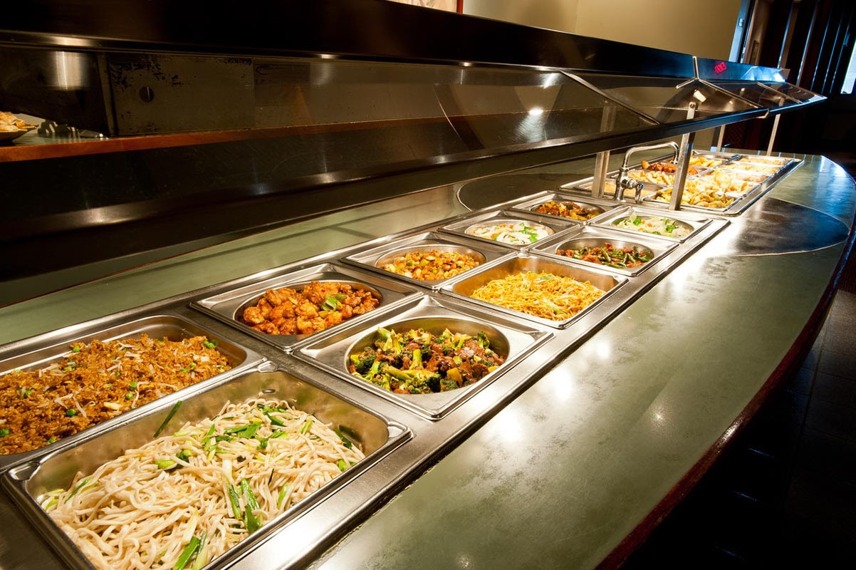 Byba: Chinese Food Delivery Near Me Open Now