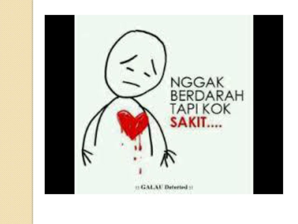 55 Gambar Kartun Cinta Sejati