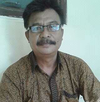 Bapak Yang Berkumis - Bapak Kumis Bapakmdr Twitter / Atas ...