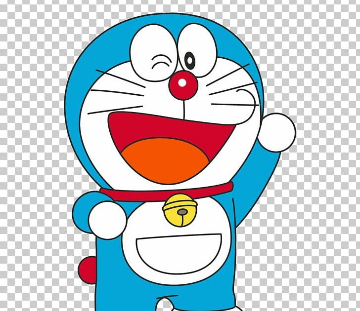 Paling Keren  25 Gambar Anime Keren  3d Doraemon  Arka Gambar