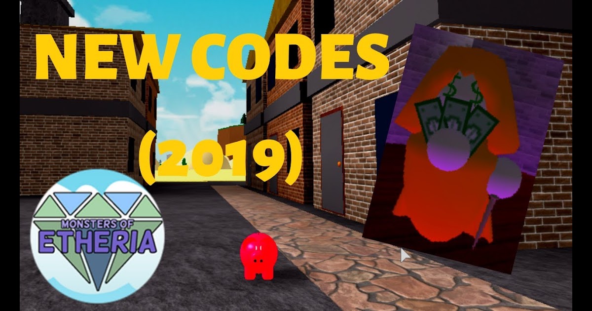 Roblox Monsters Of Etheria Update Log Free Robux 2019 - monsters of etheria roblox twitter codes for jailbreak