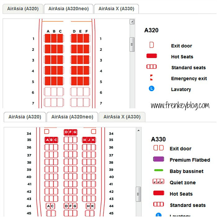Biaya Bagasi Air Asia - Ufc Stream r