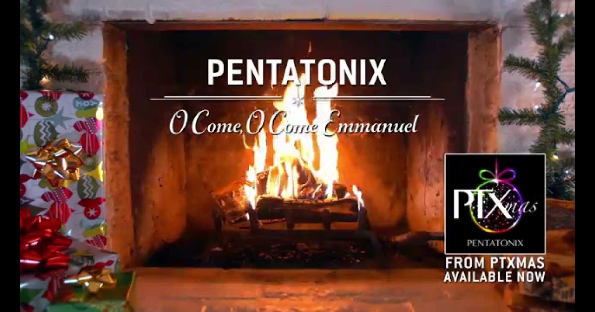 Mary Did You Know Pentatonix Song Id For Roblox - veni emmanuel sound id roblox