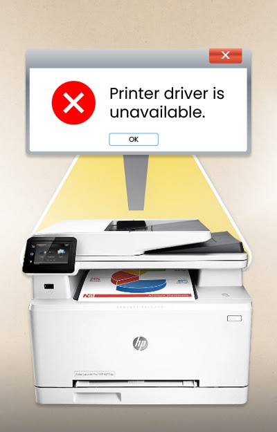 Hp 3835 Driver Download : Hp 3835 Printer Software ...