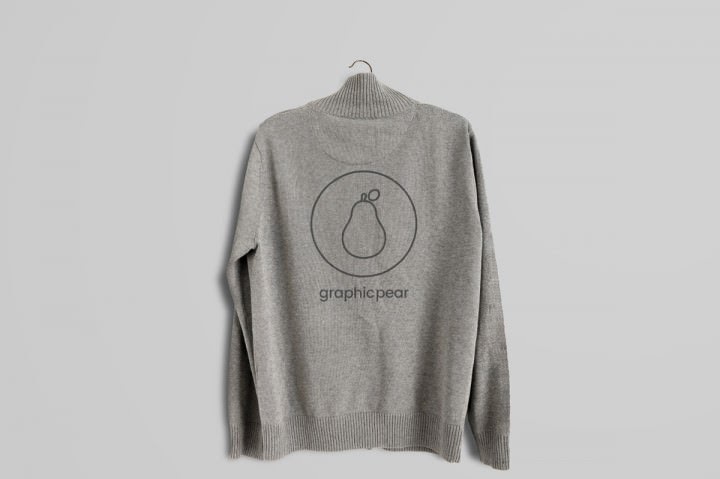 Download 65+ Hoodie Mockup Illustrator Free Mockups Builder