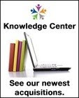 knowledge center picture