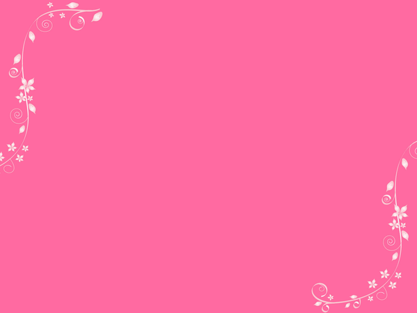  Background  Polos Warna  Pink  Koleksi Gambar HD