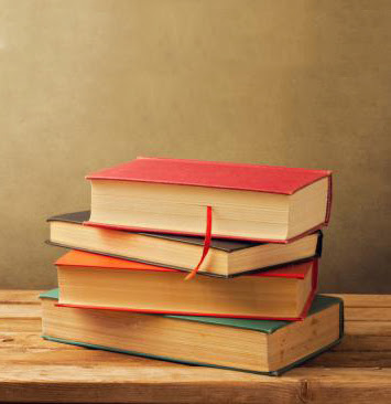 This document is intended to exactly duplicate the book of common prayer you might ﬁnd in your parish church; Prayerbooks Malankara Orthodox Church