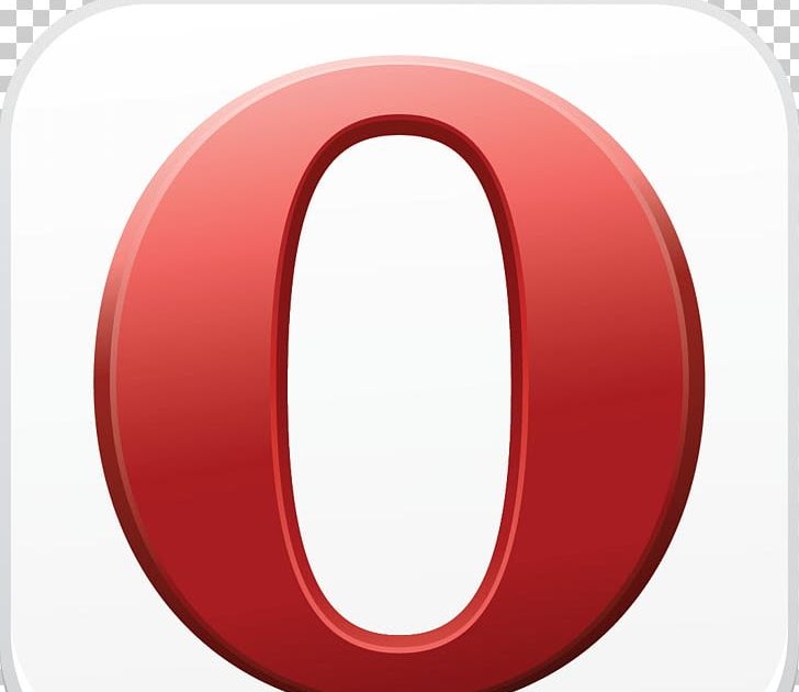 Opera Download Blackberry : Opera browser for blackberry ...