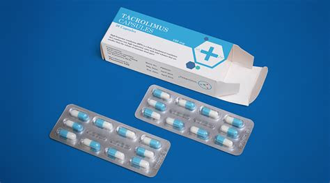 Download Medicine Box Mockup Free Download - Free Download Mockup