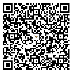 無料印刷可能サンムーン おうかん すべてのぬりえ