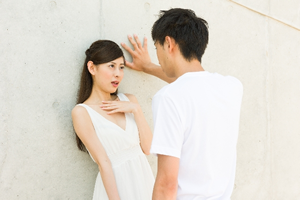 トップ100 ファッション レディース 夏 16 ファッショントレンドについて