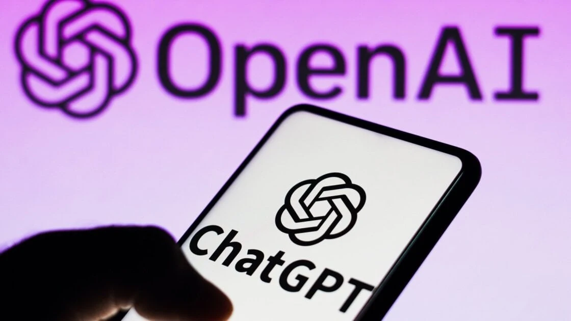 OpenAI Alleges New York Times 'Hacked' ChatGPT by Exploiting Bug