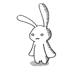 画像をダウンロード くま ぬいぐるみ イラスト 病み 最高の新しい壁紙aahd