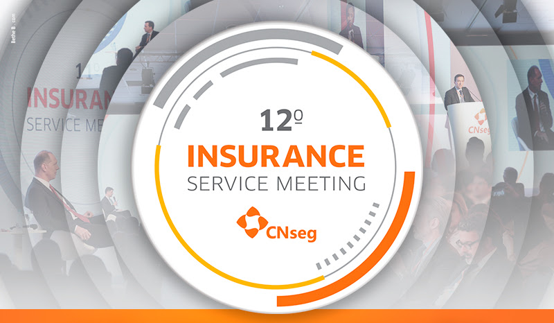 cabecalho-insurance-service-meeting-2018