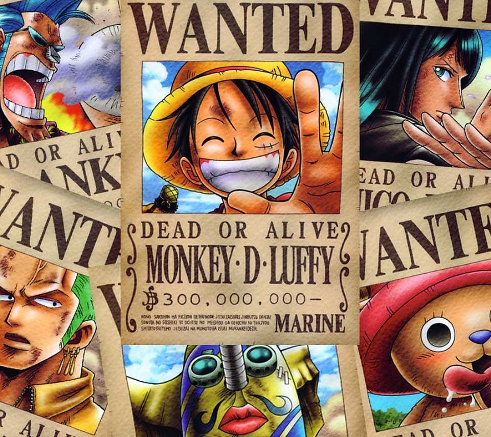 ディズニー画像ランド 最高のスマホ 壁紙 壁紙 アニメ かっこいい 画像