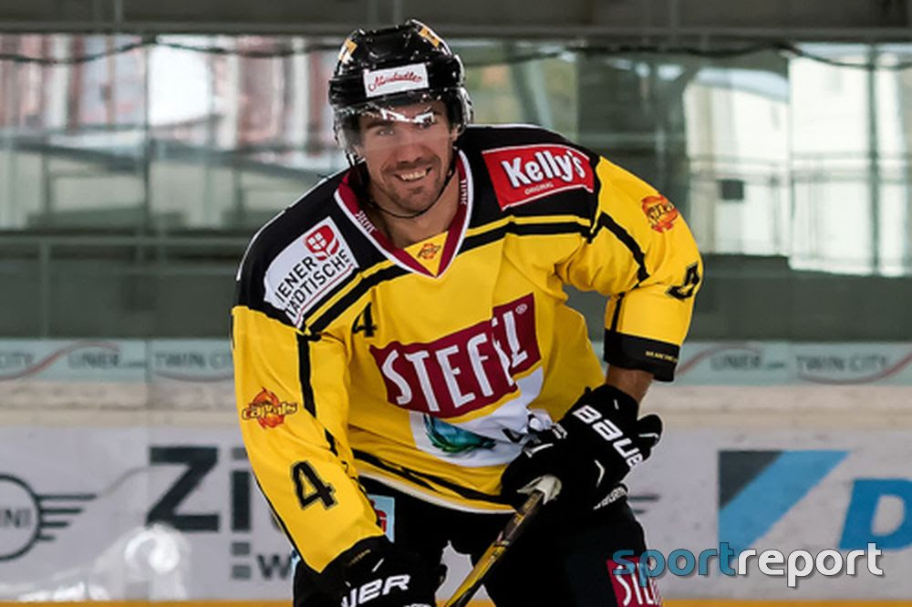 It accounts for over three quarters of all trading turnover in austrian stocks globally, providing. Alps Hockey League Philippe Lakos Vienna Capitals Silver Fur Zwei Spiele Gesperrt