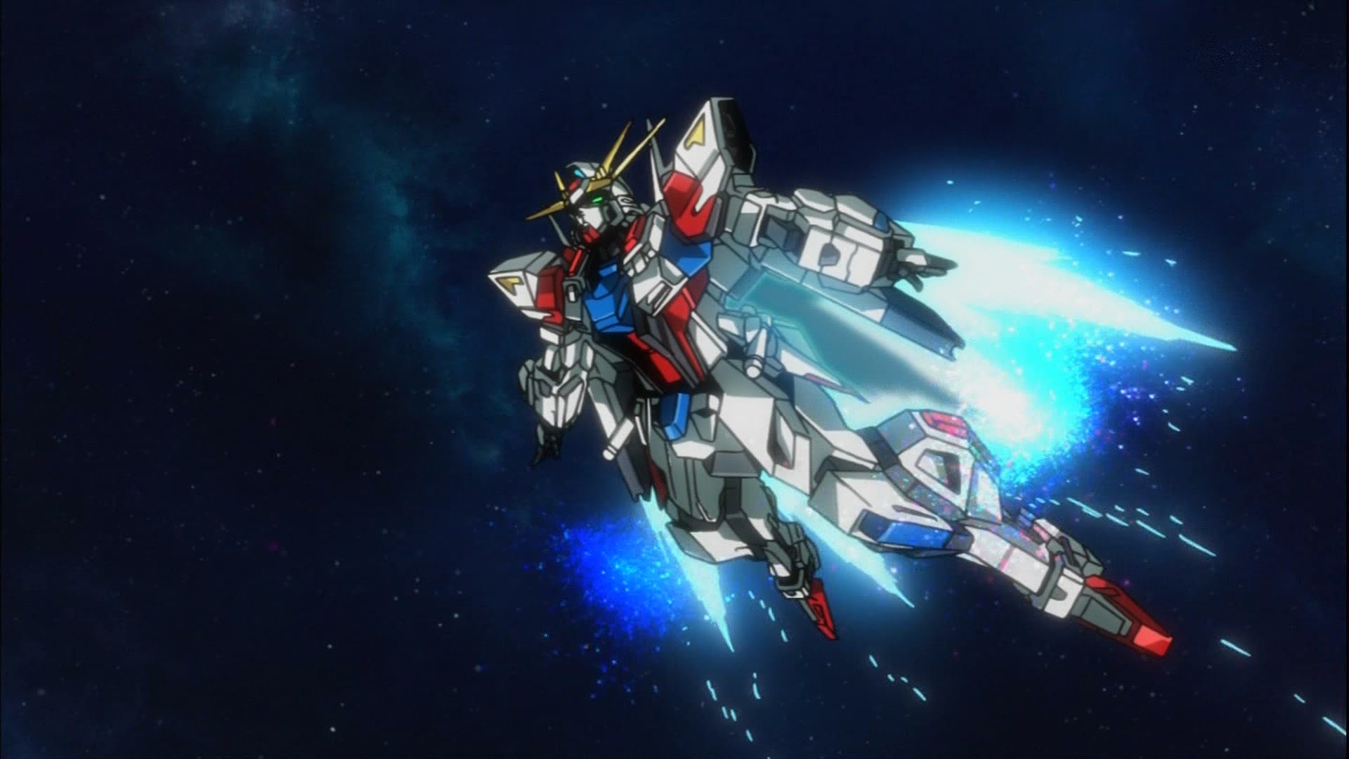年の最高 ガンダム ビルド ファイターズ 壁紙 Hdの壁紙 無料 Itukabegami