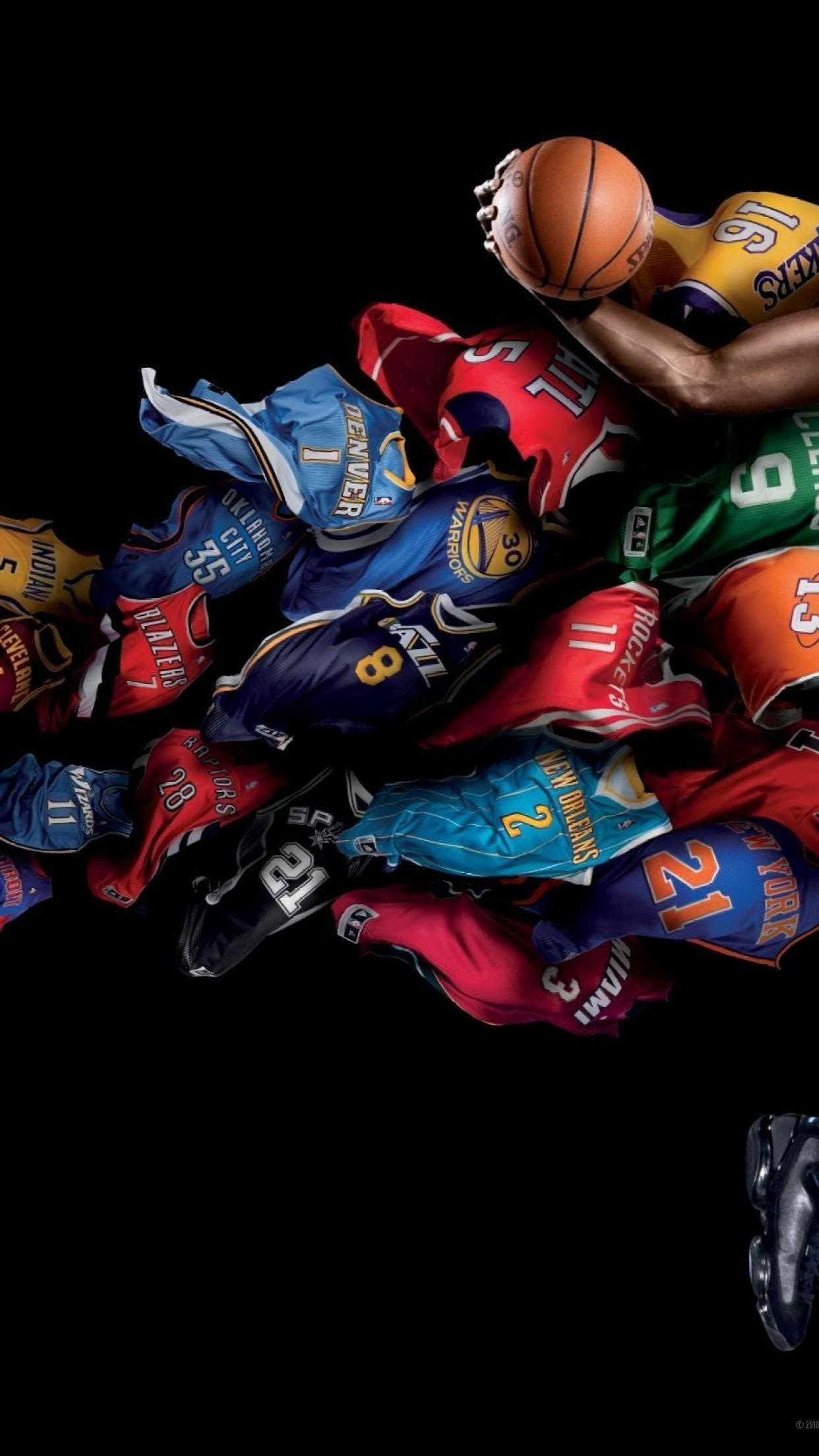 最高のiphone7 Nba 壁紙 最高の花の画像