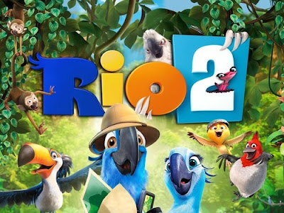 [10000ダウンロード済み√] rio 2 full movie watch online free dailymotion 312162-Rio 2 full movie in hindi watch online free dailymotion