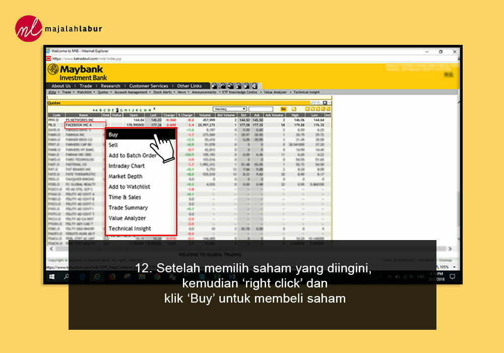 Soalan Kelakar - New Sample c
