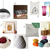 Home Decor Online Shopping Sites