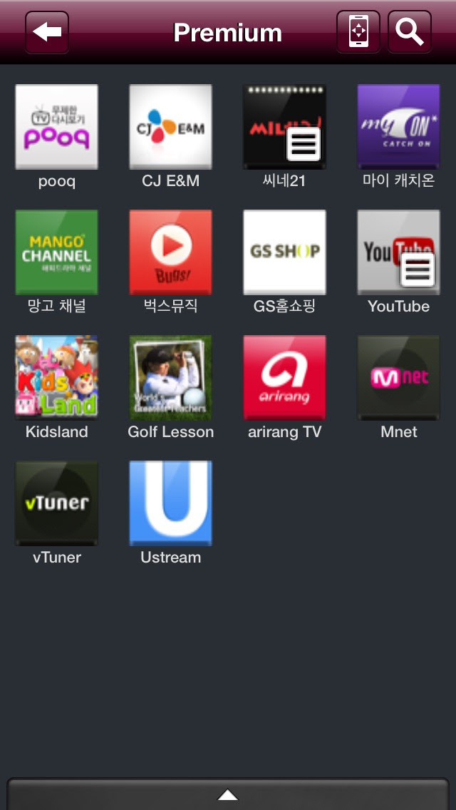 Download Apk Smart Youtube Tv Amiugo