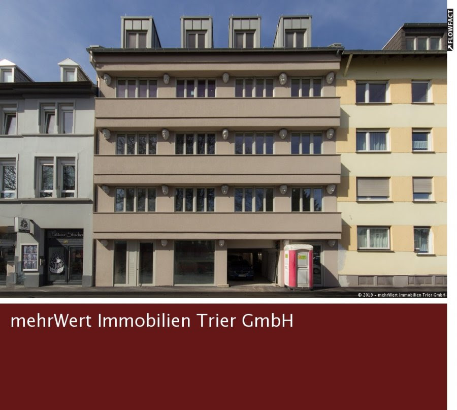 Fachwerkhaus In Salzgitter Ebay Kleinanzeigen