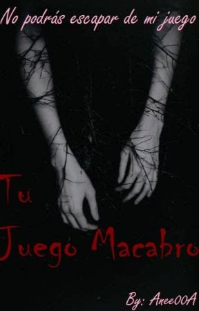 Juego Macabro 8 Completa - Saw Juegos Macabros 2 Pelicula ...